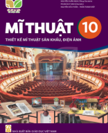 wm_SHS Mĩ thuật 10 - Thiết kế mĩ thuật Sân khấu, điện ảnh.pdf