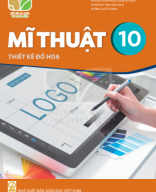 wm_SHS Mĩ thuật 10 - Thiết kế đồ họa.pdf