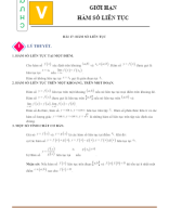 TOAN-11_C5_B17.1_HAM-SO-LIEN-TUC_TULUAN_VỞ-BT.docx