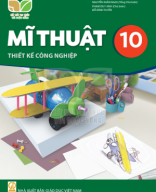 wm_SHS Mĩ thuật 10 - Thiết kế công nghiệp.pdf