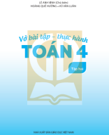 (Ruột) Vở BT-TH Toán 4-2.pdf