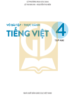 (Ruột) Vở BT-TH Tiếng Việt 4-2.pdf