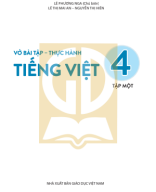 (Ruột) Vở BT-TH Tiếng Việt 4-1.pdf