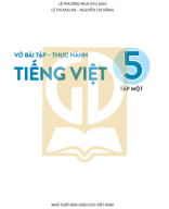 (Ruột) Vở BT -TH Tiếng Việt 5-1.pdf