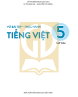 (Ruột) Vở BT -TH Tiếng Việt 5-2.pdf