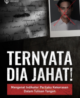 ebook Ternyata Dia Jahat v.1b.pdf