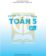 (Ruột) Vở BT -TH Toán 5-1.pdf