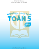 (Ruột) Vở BT -TH Toán 5-2.pdf