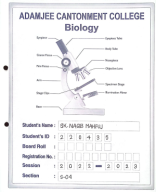 Biology-01