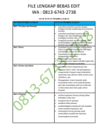 Alur Tujuan Pembelajaran mtk 6 sd.pdf