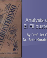 3.3 Analysis of the Fili (revised).pdf