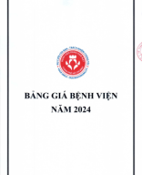 BANG GIA 2024 (FINAL - BHYT).pdf