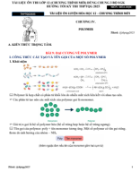 CHƯƠNG 4. POLYMER - THPTQG 2025.pdf