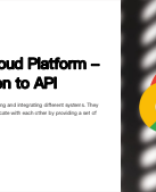 Google-Cloud-Platform.pdf