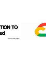 Google Cloud Platform 1.pdf