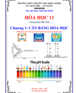 2. HOA  HOC 11 MOI 2024-2025. C1.GIAI.pdf