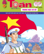 Toán tuổi thơ 2 số 137+138 tháng 7+8-2014.pdf