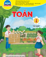 toan 4 - tap 1 - shs - lay y kien xa hoi.pdf