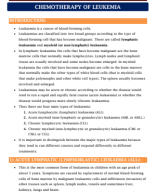 27. CHEMOTHERAPY OF LEUKEMIA.pdf