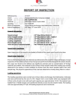 Final Inspection Report - MV. CLIPPER DEE.pdf