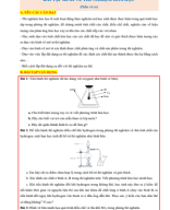 CĐ17-CHUYÊN ĐỀ THÍ NGHIỆM HÓA HỌC - THỰC HÀNH-HS.pdf