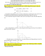 CĐ9-BÀI TOÁN ĐỒ THỊ-HS.pdf