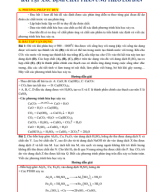 CĐ4-BÀI TẬP XÁC ĐỊNH CHẤT VIẾT PTHH-GV.pdf