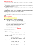 CĐ8-BÀI TOÁN HỖN HỢP CHIA PHẦN-GV.pdf