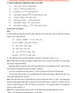 CĐ25-BÀI TẬP TỔNG HỢP VỀ ALCOHOL VÀ CARBOXYLIC ACID-HS.pdf