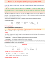 CĐ15-CHUYÊN ĐỀ CO2 TÁC DỤNG VỚI DD BASE VÀ MUỐI CARBONATE-HS.pdf