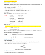 CĐ23-CHUYÊN ĐỀ CARBOXYLIC ACID-HS.pdf