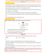 CĐ17-CHUYÊN ĐỀ THÍ NGHIỆM HÓA HỌC - THỰC HÀNH-GV.pdf