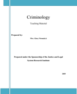 criminology.pdf