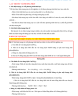 CĐ16-CHUYÊN ĐỀ NÊU HIỆN TƯỢNG, GIẢI THÍCH HIỆN TƯỢNG THỰC TẾ-GV.pdf