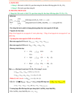 CĐ12-CHUYÊN ĐỀ KHÍ THAN ƯỚT-GV.pdf