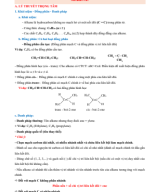 CĐ21-CHUYÊN ĐỀ ALKENE-GV.pdf