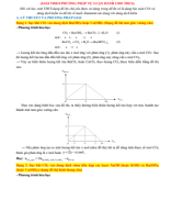 CĐ9-BÀI TOÁN ĐỒ THỊ-GV.pdf