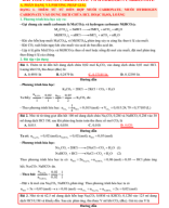 CĐ10.1-CHUYÊN ĐỀ BÀI TOÁN MCO3 VÀ MHCO3-GV.pdf