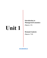 mepa unit 1.pdf