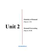 mepa unit 2.pdf