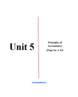 mepa unit 5.pdf