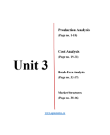 mepa unit 3.pdf