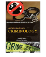 Criminology Notes (Mohsin Raza).pdf