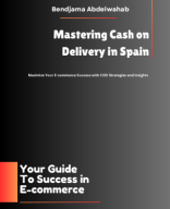 E-commerce in Spain and Europe Your Ultimate Guide to Success.pdf