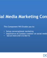 M14_1_Conversation Marketing.pdf