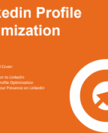 7_LINKEDIN - Linkedin Profile Optimization.pdf