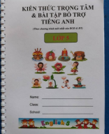 Kien thuc trong trong va bai tap bo tro tieng anh 5.pdf