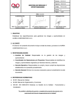 POE-CD-004-V.01 Gestion de Riesgos y Oportunidades.pdf