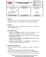 POE-PT-002-V.01 Elaboracion del Documento Plan de Gestion de Riesgo.pdf