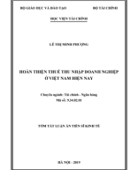 Thuế thu nhập doanh nghiệp.pdf